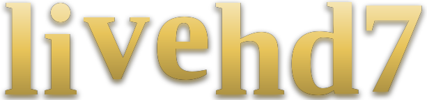 livehd7 logo