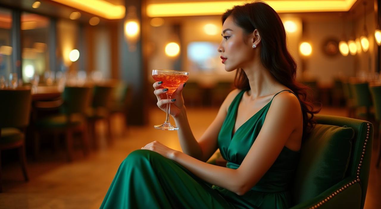 livehd7 livehd7 အပ်ပလီကေးရှင်း – သင် လက်ထဲမှာ အားလုံး