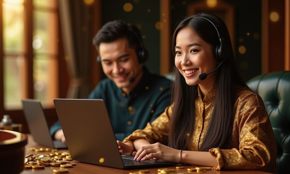 livehd7 livehd7 အပ်ပလီကေးရှင်း ဘာကို ပေးသည်