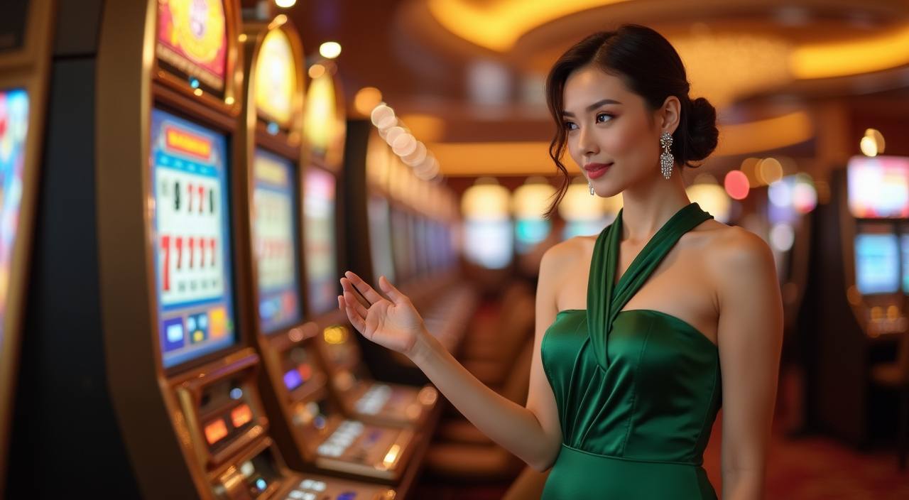 livehd7 casino app visual